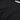 Sweatshirt Colleg L / Schwarz