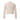 Weekend Max Mara Strickjacke Abito Damen