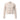 Weekend Max Mara Strickjacke Abito Damen