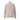 Pullover Alcali mit Stehkragen L / Braun