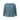 Weekend Max Mara Strickpullover Xeno Damen