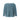 Weekend Max Mara Strickpullover Xeno Damen