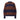 Strickpullover Tuono L / 012