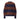 Strickpullover Tuono L / 012