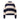 Strickpullover Tuono