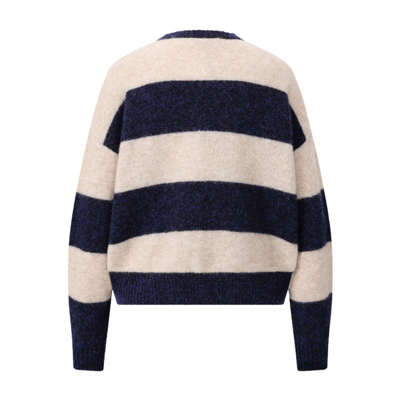 Weekend Max Mara Strickpullover Tuono Damen