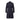 Kleid Brest XXL / Dunkelblau