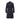 Kleid Brest XXL / Dunkelblau