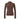 Weekend Max Mara Langarmshirt Multif mit Stehkragen Damen