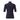 'S Max Mara Kurzarmpullover Cantone aus Wolle Damen