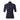 'S Max Mara Kurzarmpullover Cantone aus Wolle Damen