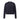 'S Max Mara Pullover London aus Wolle & Kaschmir Damen