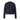 'S Max Mara Pullover London aus Wolle & Kaschmir Damen