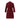 'S Max Mara Mantel Arona aus Schurwolle Damen