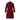 'S Max Mara Mantel Arona aus Schurwolle Damen