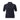 Polo Pomposa mit Seide & Kaschmir XL / Navy