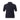 Polo Pomposa mit Seide & Kaschmir XL / Navy