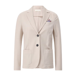 Circolo 1901 Taillierter Blazer