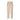 Circolo 1901 Karottenhose aus Cord Damen