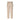Circolo 1901 Karottenhose aus Cord Damen