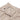 Circolo 1901 Karottenhose aus Cord Damen