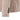 Circolo 1901 Blazer aus Cord Damen