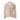 Circolo 1901 Blazer aus Cord Damen