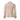 Circolo 1901 Blazer aus Cord Damen