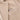 Circolo 1901 Blazer aus Cord Damen
