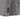 Circolo 1901 Karierter Blazer Damen