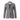Circolo 1901 Karierter Blazer Damen