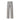 Circolo 1901 Stoffhose mit weitem Bein Damen
