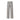 Circolo 1901 Stoffhose mit weitem Bein Damen