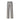 Circolo 1901 Stoffhose mit weitem Bein Damen