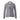 Circolo 1901 Blazer aus Jersey Damen