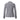 Circolo 1901 Blazer aus Jersey Damen
