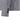 Circolo 1901 Blazer aus Jersey Damen
