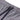 Circolo 1901 Carrot-Fit Hose Damen