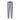 Circolo 1901 Carrot-Fit Hose Damen