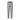 Circolo 1901 Carrot-Fit Hose Damen