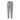 Circolo 1901 Carrot-Fit Hose Damen