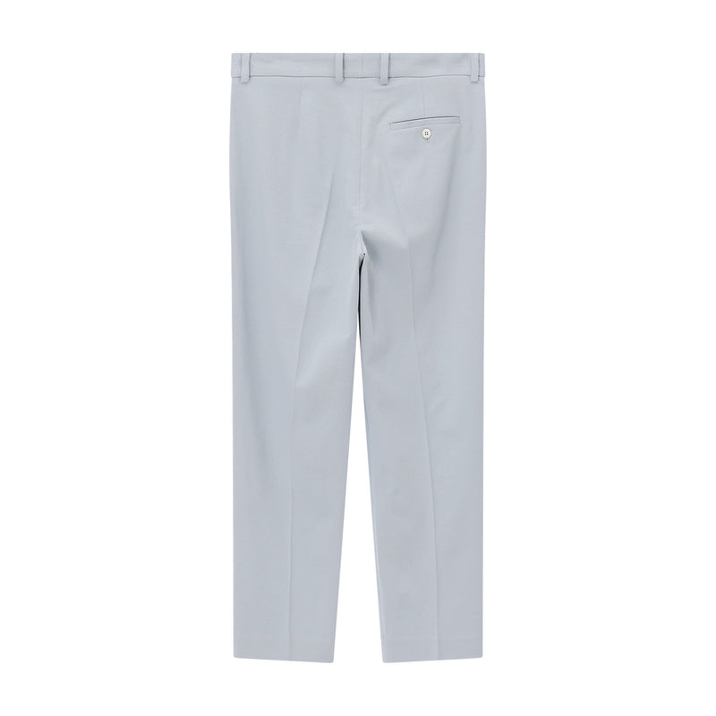 Circolo 1901 Klassische Stoffhose Damen