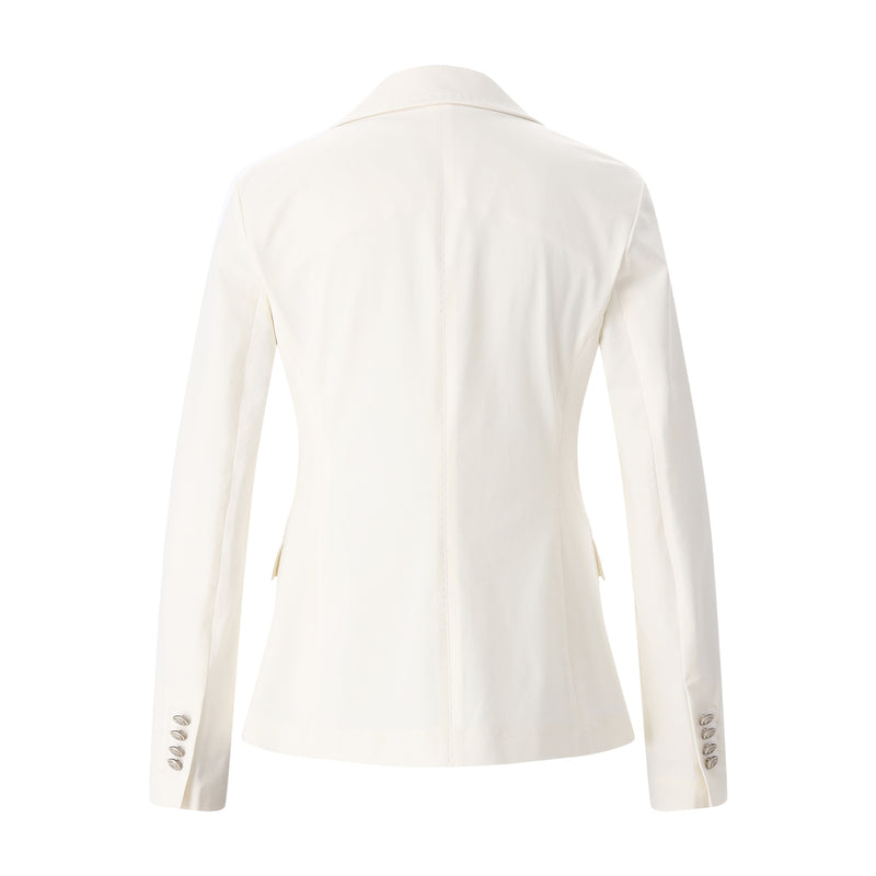 Circolo 1901 Eleganter Blazer Damen