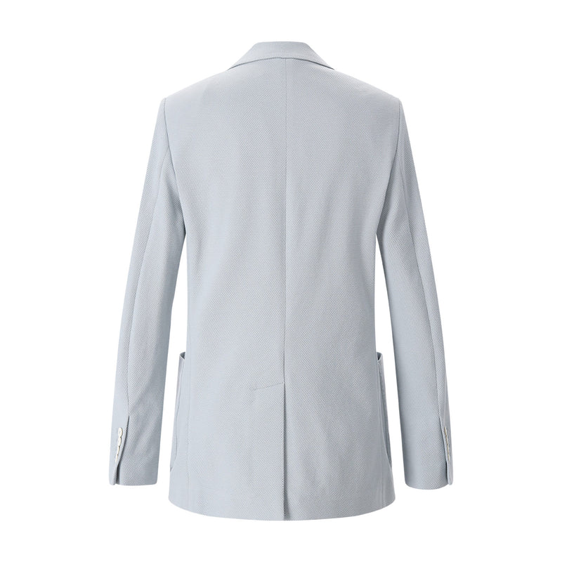 Circolo 1901 Langer Blazer Damen