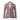 Circolo 1901 Karierter Blazer Damen