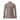 Circolo 1901 Karierter Blazer Damen