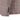 Circolo 1901 Karierter Blazer Damen