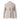 Circolo 1901 Karierter Blazer Damen