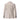 Circolo 1901 Karierter Blazer Damen