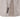 Circolo 1901 Karierter Blazer Damen